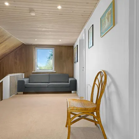 With Pool For 12 People Holiday home *